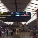 카야텍스 이미지