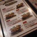 칠칠켄터키 이미지