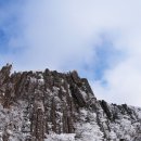 제 2014차 1월 1일, 광주시 무등산 신년산행(1,187m) 안내 이미지