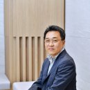 워너비컴