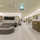 뷰티풀한방병원 이미지