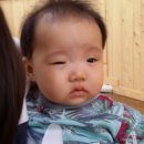 서박사냉면 이미지