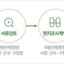 모라산림공원 | 2017년 12월 3일 오후 8시 30분에 저장한 글입니다.