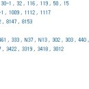 충민로6길 이미지