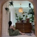 다희 민박 | 서울 감성 에어비앤비 연희동 사과민박 (지금은 운영 종료된 듯 ㅠㅠ)