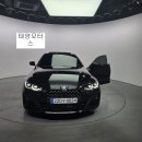 ㈜태양모터스 이미지