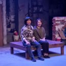 명보아트홀(라온홀) 이미지