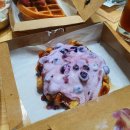 면목동-153 이미지