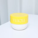 헤어비타민 | 미용실 헤어팩 블라세아 비타민 헤어팩 극손상모 집중케어 후기