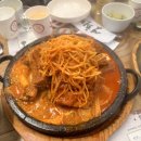 영희네포차 이미지