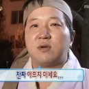 무계획