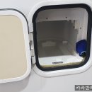 청수560 이미지