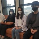 (주)디에프 이미지