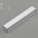 미러스튜디오 네이버블로그