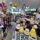 자원순환교육지도사 1급 이미지