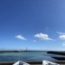 김녕바당독채펜션 이미지