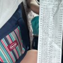 가곡7길 이미지