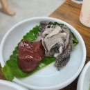 서박사냉면 이미지