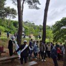 보훈단체협의회 이미지