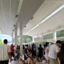 게티하우스 이미지