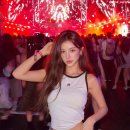 뮤직아이템