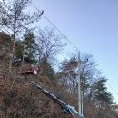 천부경로당 이미지