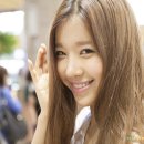 엘린 - 경주시 불국신택지6길 25 | 엘린