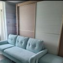 금호아파트 이미지