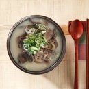 고향집칼국수.재바우 | 40년 넘은 노포 식당에서 출시한 한우곰탕 밀키트 추천 [고향집본가 한우곰탕]