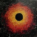 골드워시 이미지