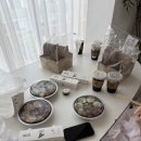 베리 식스 이미지