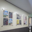 등골 | 공포 연극 &#39;괴담&#39; 내돈내산 후기... 등골이 서늘해졌어요