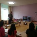 GKL행복어린이집 이미지