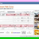 창동메디컬약국 이미지