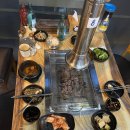 석계셀프장어 네이버블로그