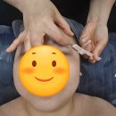 마이 메디칼 | [부천 피부관리] 마이디어뷰티 : 문제성피부 고민 해결! 1:1 맞춤 메디컬스킨케어 솔루션