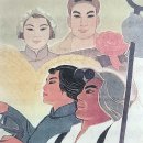 제창농장 이미지