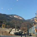 산들소리제빵소
