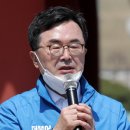 홀가분한의원 이미지