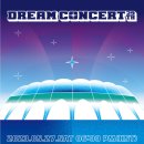 (주)드림스포츠 이미지