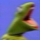 포제이사이언스 | [방탄소년단] BTS 럽셀스픽콘 웸블리 콘서트 후기4-웸블리 첫콘