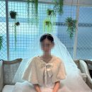 11545-02-36-13 | 드레스 - 셀레네 웨딩 본식 당일 드레스 후기💖