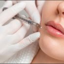 고운성형외과의원 이미지