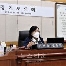 경기도 언어교육연수원 이미지