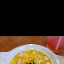 후쿠후쿠 | 후쿠후쿠 브런치 정자동맛집 후기