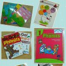 이화 유치원 이미지