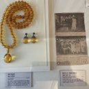 나무골마을 | 서대문 딜쿠샤 방문 후기｜열한 살 아이와 함께한 근대 역사 여행, 기쁜 마음이 머무는 집