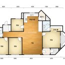 김상기 사무소 이미지