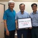 ㈜삼우건설 이미지