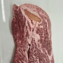 한우10800 Daum카페